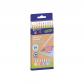 bismark-caja-de-lapices-de-madera-colores-pastel-12-colores