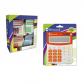 bismark-calculadora-8-digitos-c-52