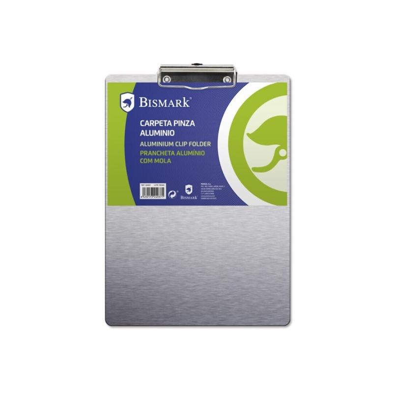 bismark-carpeta-de-aluminio-de-pinza