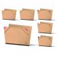 bismark-carpeta-de-dibujo-a3-eco-kraft-color