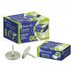 bismark-chinchetas-niqueladas-caja-50-uds