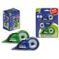 bismark-cinta-correctora-12-m-pack-ahorro-3-uds