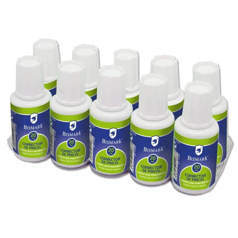 bismark-corrector-pincel-20ml