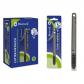 bismark-cutter-metalico-pequeno-9mm