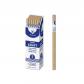bismark-rollo-de-papel-kraft-natural-5mts-80grs