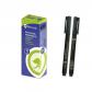 bismark-rotulador-permanente-m-10-mm-negro