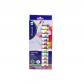bismarke-set-pinturas-oleo-en-tubo-12-colores-x-12-ml