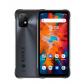 bison-x10-166-cm-653-ranura-hibrida-dual-sim-android-11-4g-usb-tipo-c-4-gb-64-gb-6150-mah-negro