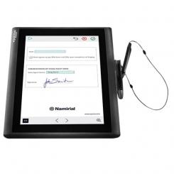 Bit4id NAMIRIAL NT 10012