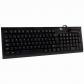 bit4id-teclado-minilector-k