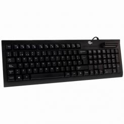 Bit4id TECLADO MINILECTOR K