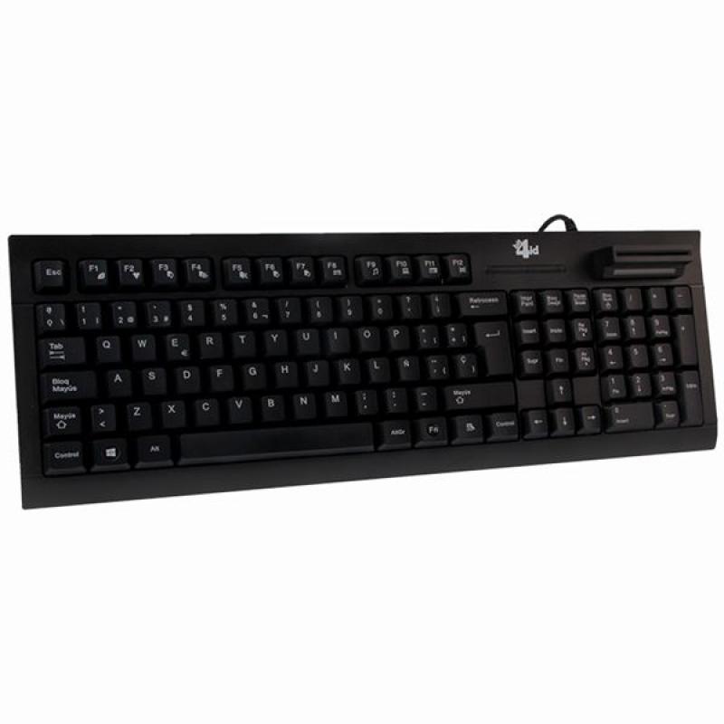 bit4id-teclado-minilector-k