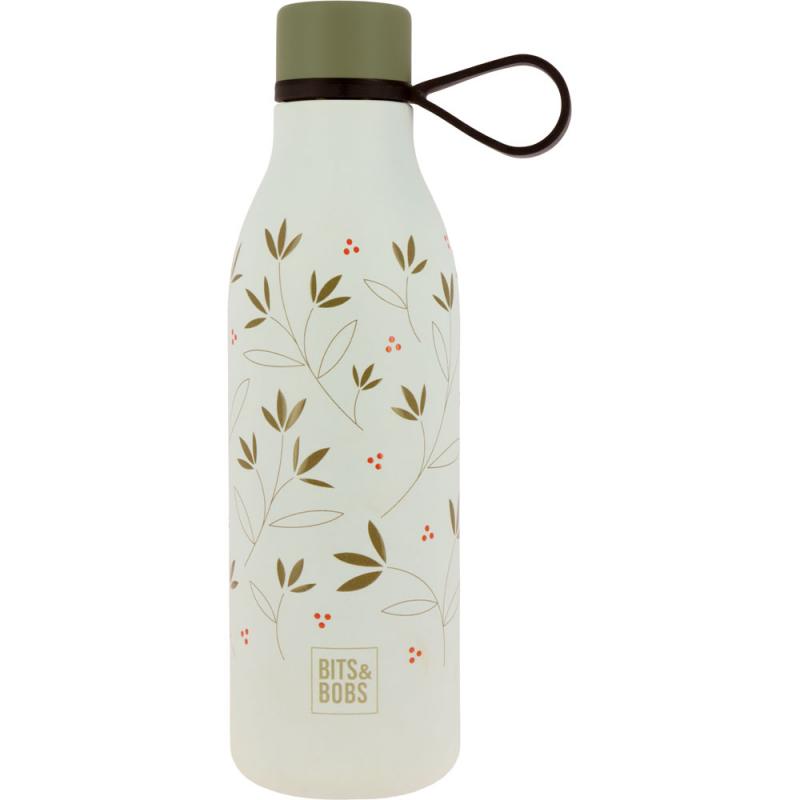 bitsbobs-botella-termica-bb-botanica