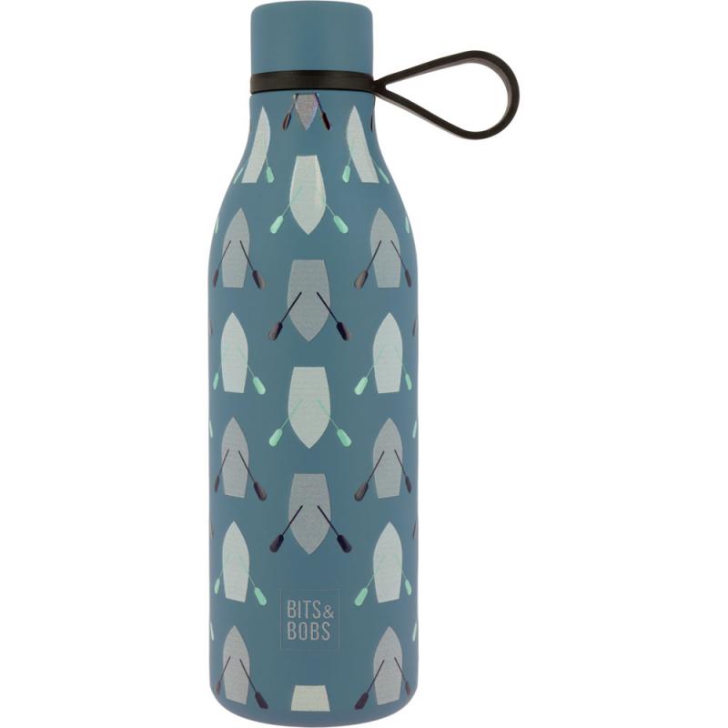 bitsbobs-botella-termica-bb-remo