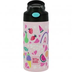 BITS&BOBS Botella Termica Kids Sweet Day