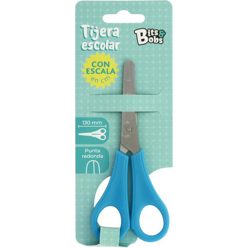 bitsbobs-tijera-escolar-130mm-c-escala-bb