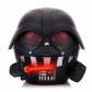 bitty-boomers-darth-vader-altavoz-monofonico-portatil-negro-rojo-blanco