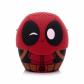 bitty-boomers-deadpool-altavoz-monofonico-portatil-multicolor