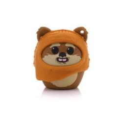 Bitty Boomers Ewok Wicket Altavoz monofónico portátil Multicolor