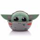 bitty-boomers-grogu-in-pram-the-mandalorian-altavoz-monofonico-portatil-multicolor