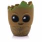 bitty-boomers-groot-altavoz-monofonico-portatil-multicolor