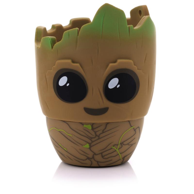 bitty-boomers-groot-altavoz-monofonico-portatil-multicolor