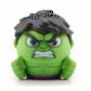 bitty-boomers-hulk-altavoz-monofonico-portatil-multicolor