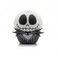 bitty-boomers-jack-skellington-altavoz-monofonico-portatil-negro-blanco