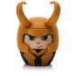 bitty-boomers-loki-altavoz-monofonico-portatil-multicolor