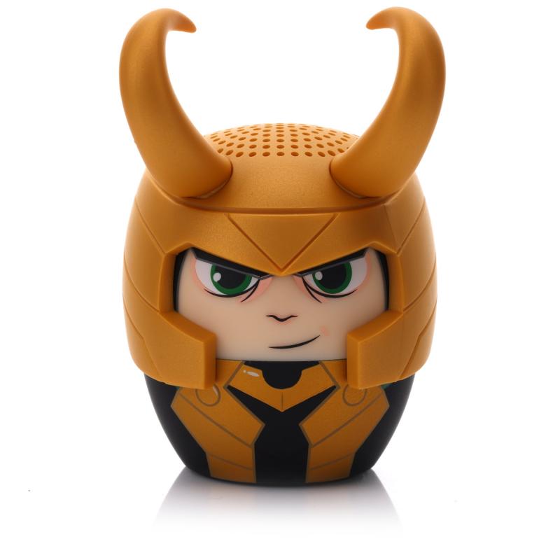 bitty-boomers-loki-altavoz-monofonico-portatil-multicolor