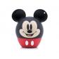 bitty-boomers-mickey-mouse-altavoz-monofonico-portatil-multicolor