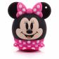 bitty-boomers-minnie-mouse-altavoz-monofonico-portatil-multicolor