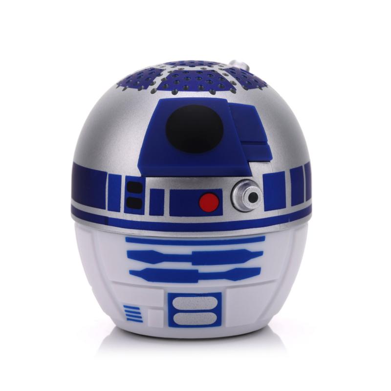 bitty-boomers-r2-d2-altavoz-monofonico-portatil-multicolor