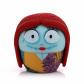 bitty-boomers-sally-altavoz-monofonico-portatil-multicolor