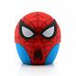 bitty-boomers-spider-man-altavoz-monofonico-portatil-multicolor