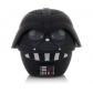 bitty-boomers-star-wars-darth-vader-altavoz-monofonico-portatil-negro-azul-blanco