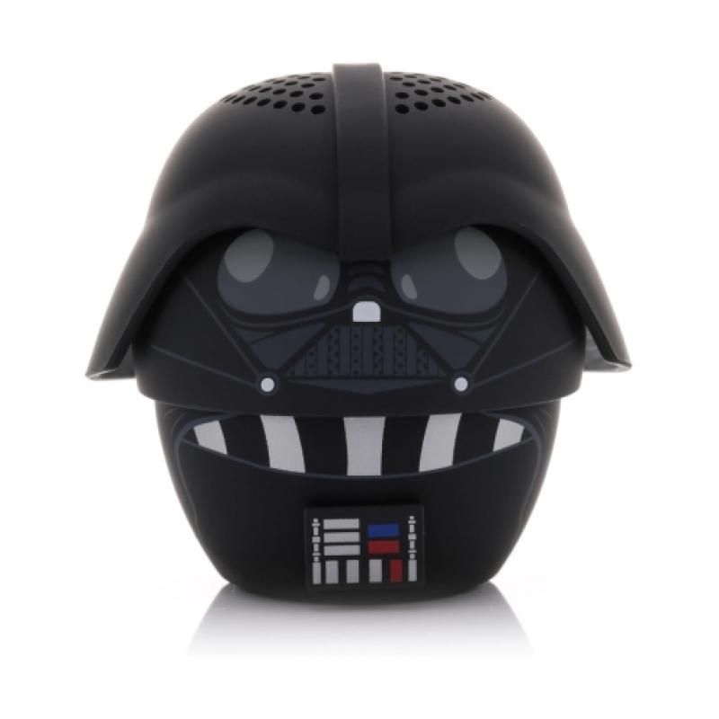 bitty-boomers-star-wars-darth-vader-altavoz-monofonico-portatil-negro-azul-blanco