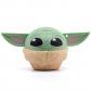 bitty-boomers-star-wars-the-mandalorian-grogu-altavoz-monofonico-portatil-multicolor-3-w