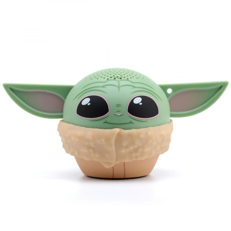 bitty-boomers-star-wars-the-mandalorian-grogu-altavoz-monofonico-portatil-multicolor-3-w