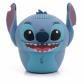 bitty-boomers-stitch-altavoz-monofonico-portatil-multicolor