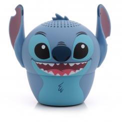 Bitty Boomers Stitch Altavoz monofónico portátil Multicolor