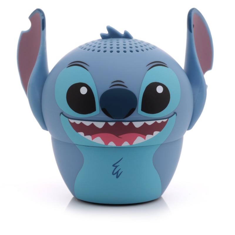 bitty-boomers-stitch-altavoz-monofonico-portatil-multicolor