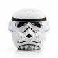 bitty-boomers-stormtrooper-altavoz-monofonico-portatil-negro-azul-blanco
