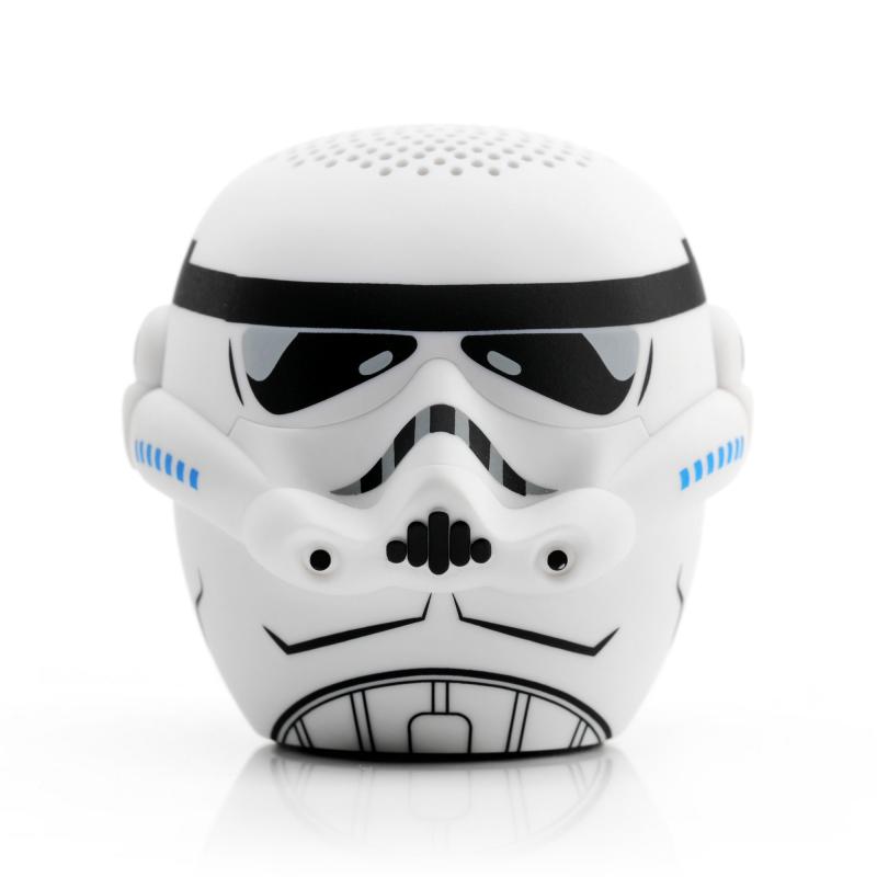 bitty-boomers-stormtrooper-altavoz-monofonico-portatil-negro-azul-blanco