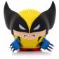 bitty-boomers-wolverine-altavoz-monofonico-portatil-multicolor