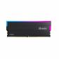 biwin-b5dw100326030er2g-cb001-modulo-de-memoria-32-gb-2-x-16-gb-ddr5-6000-mhz