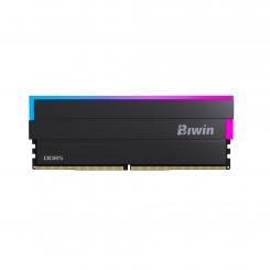 Biwin B5DW100326030ER2G-CB001 módulo de memoria 32 GB 2 x 16 GB DDR5 6000 MHz