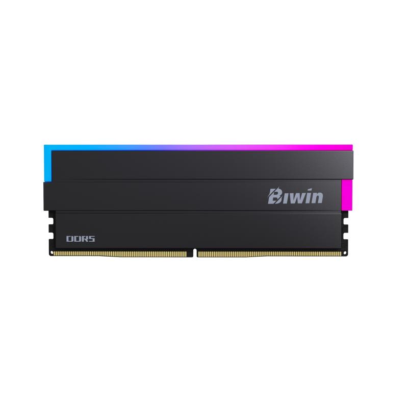 biwin-b5dw100326030er2g-cb001-modulo-de-memoria-32-gb-2-x-16-gb-ddr5-6000-mhz