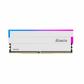 biwin-b5dw100326030er2g-cw001-modulo-de-memoria-32-gb-2-x-16-gb-ddr5-6000-mhz