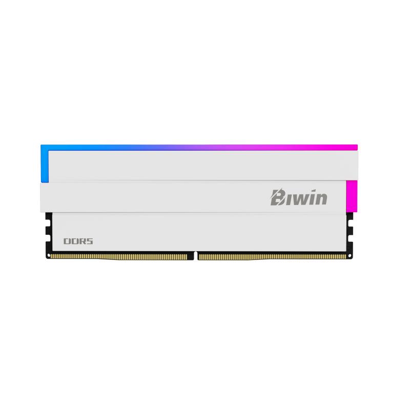 biwin-b5dw100326030er2g-cw001-modulo-de-memoria-32-gb-2-x-16-gb-ddr5-6000-mhz